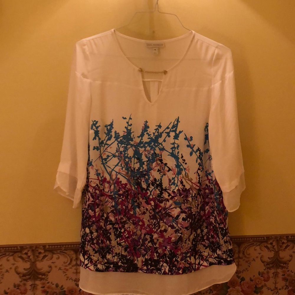 Casual shirt